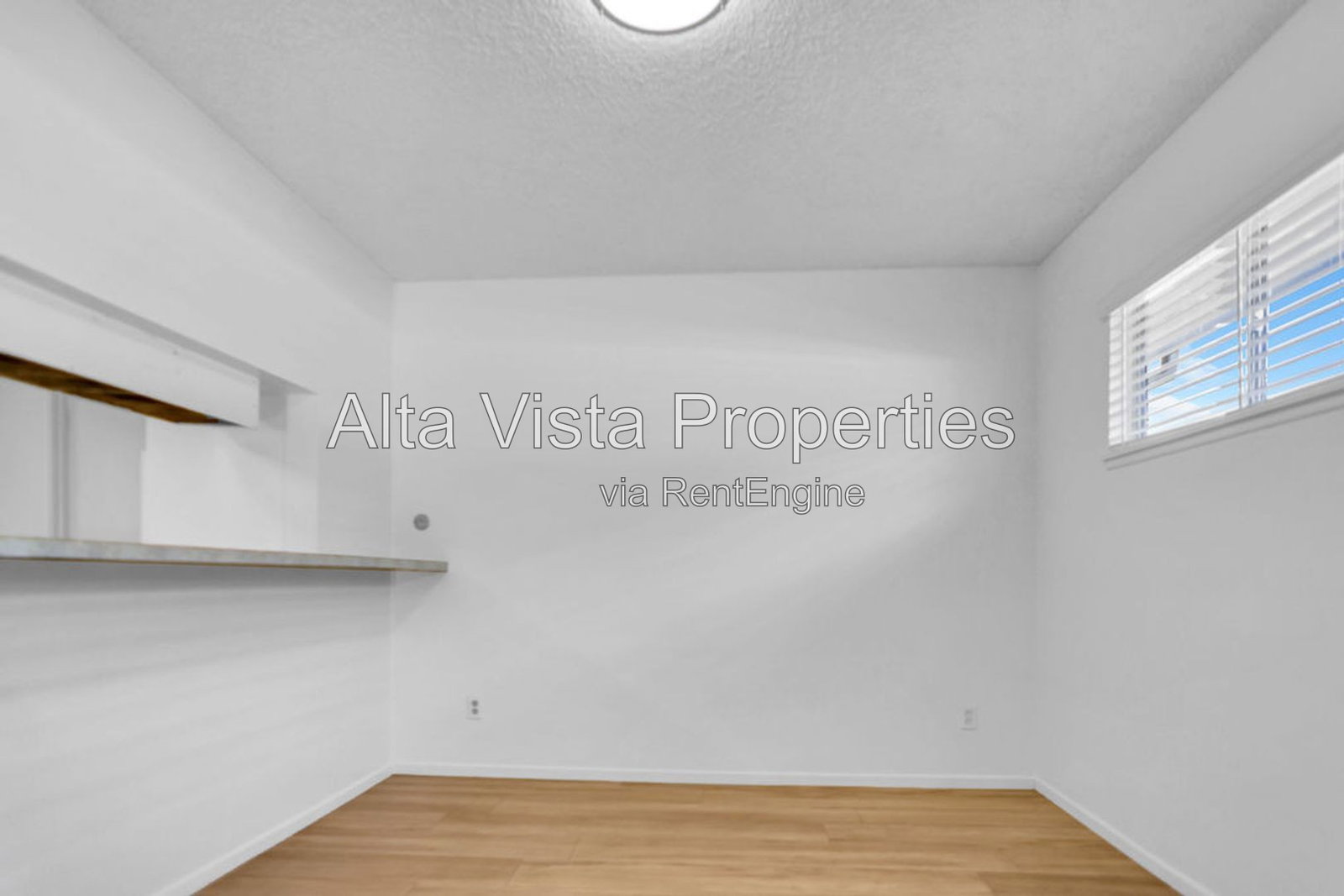 Gallery Image 29