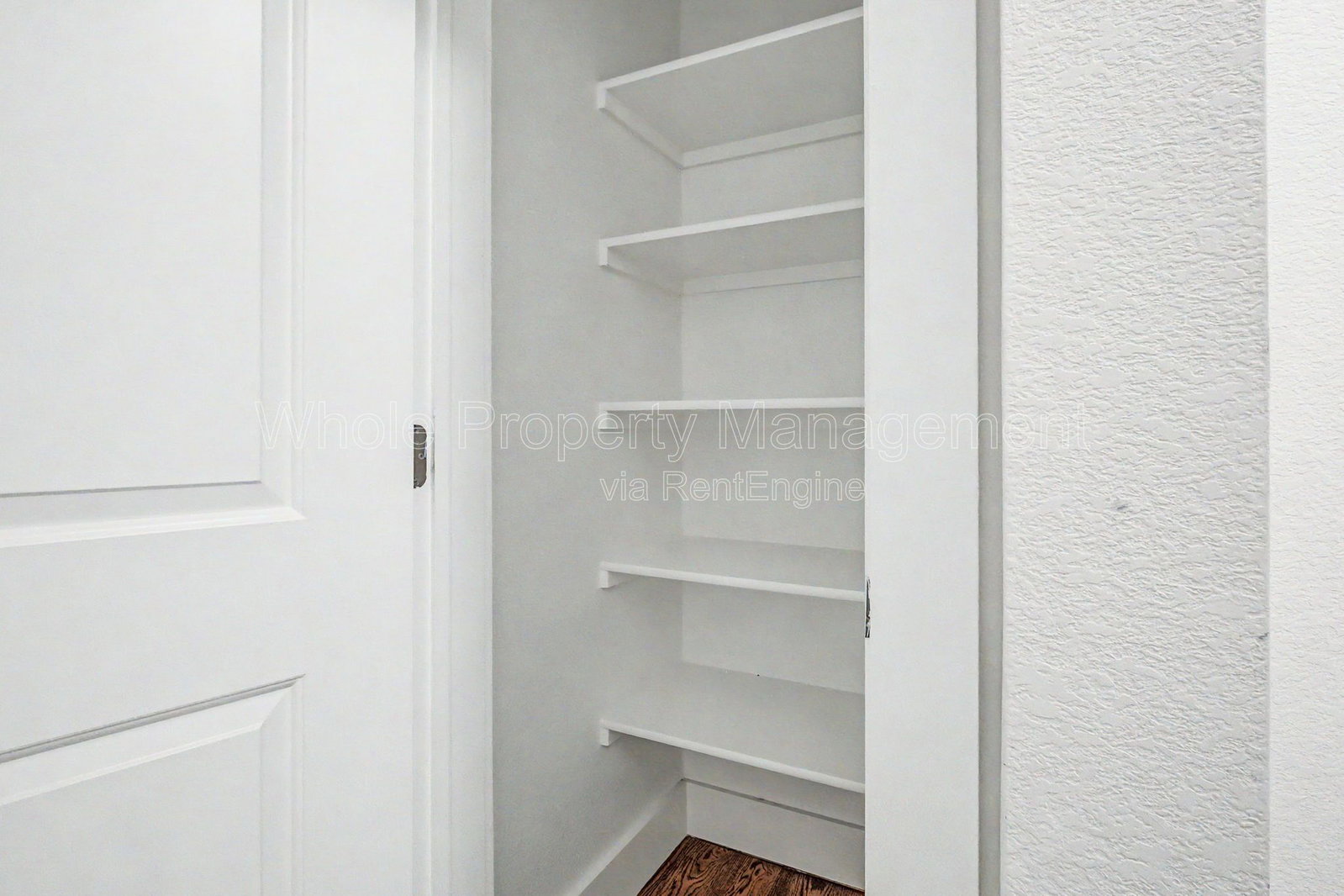 Gallery Image 27