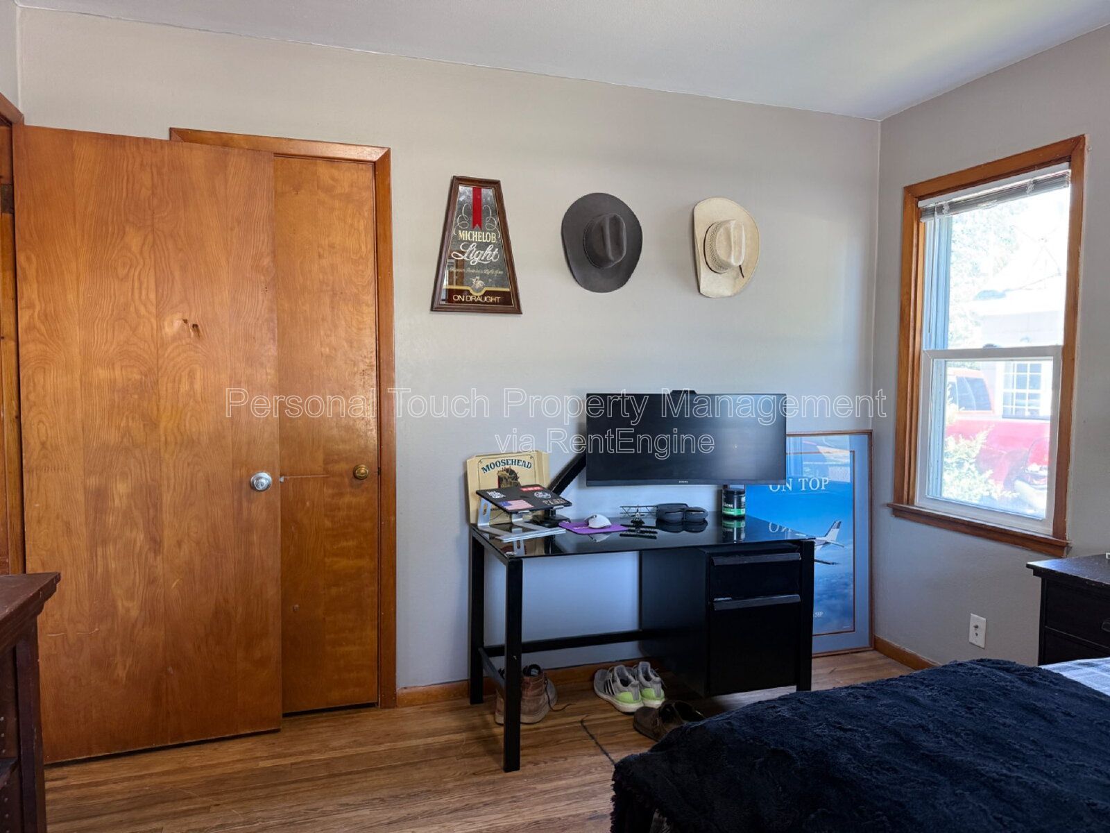 Gallery Image 13