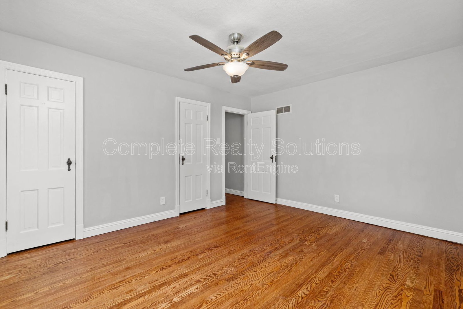 Gallery Image 17