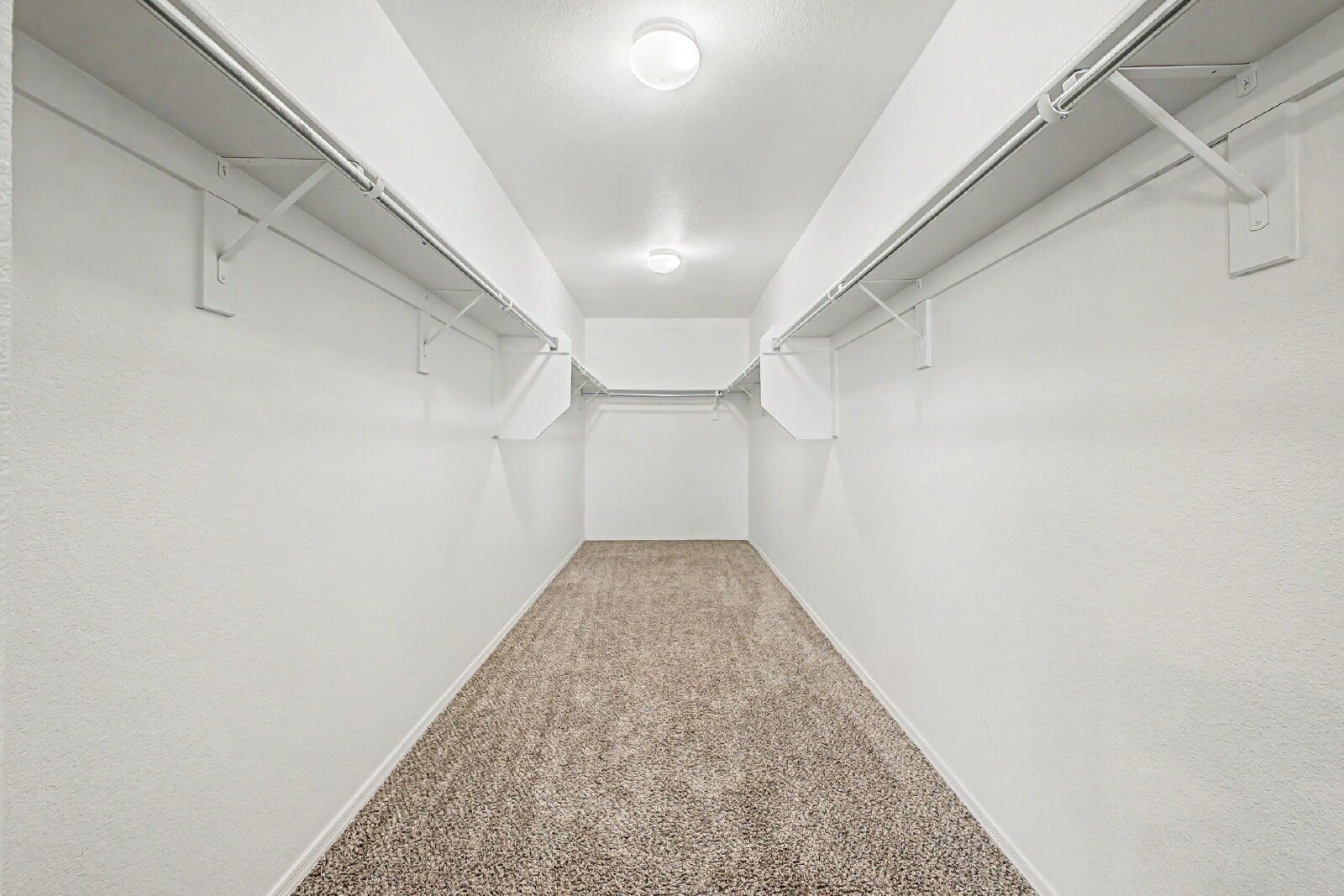 Gallery Image 25