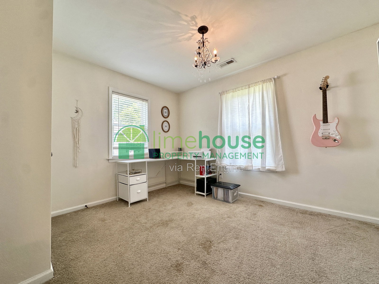 Gallery Image 14