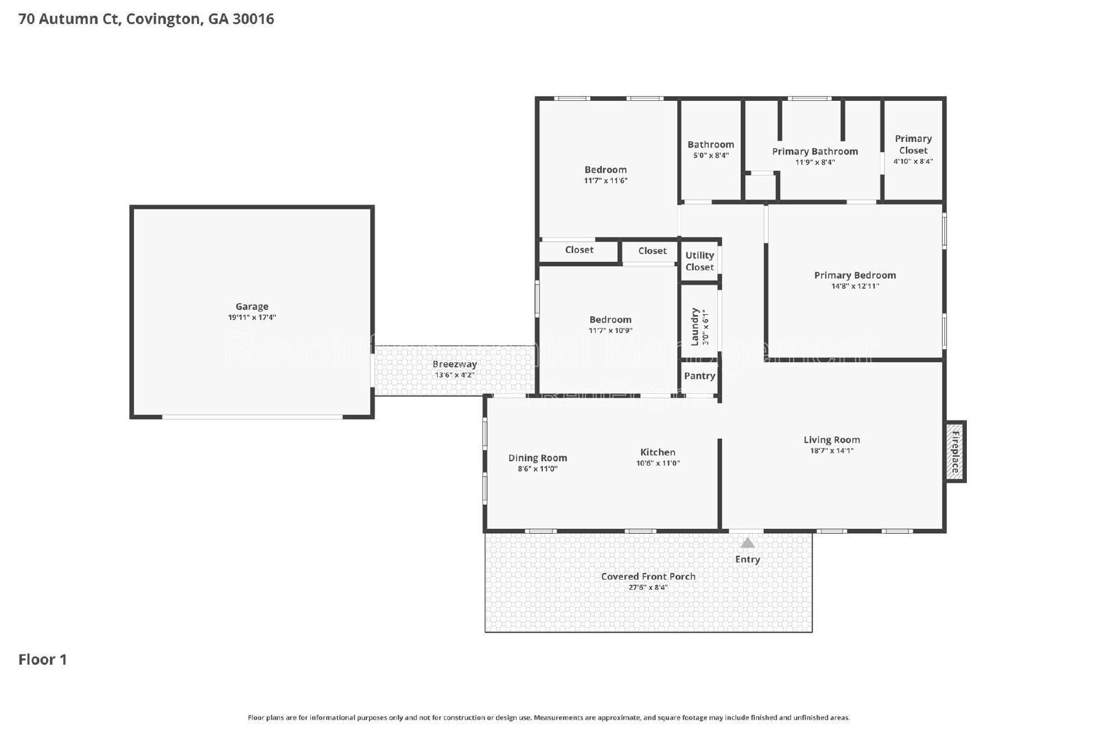 Gallery Image 16