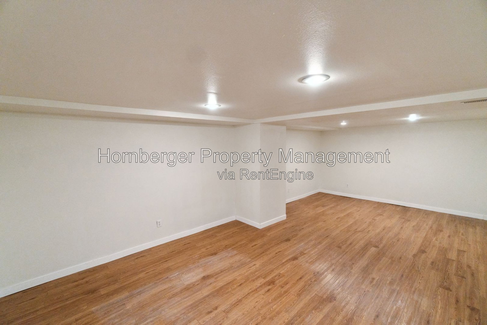 Gallery Image 39