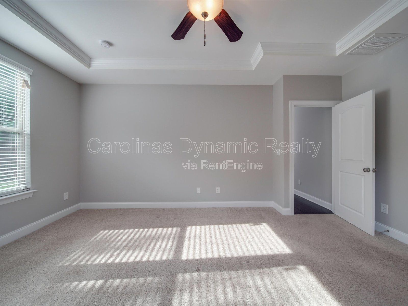 Gallery Image 45