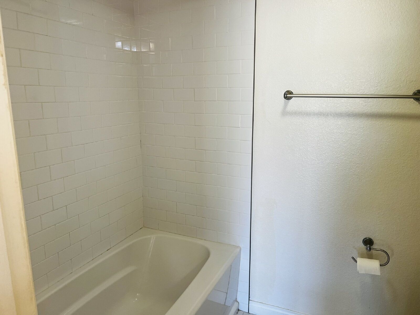 Gallery Image 49