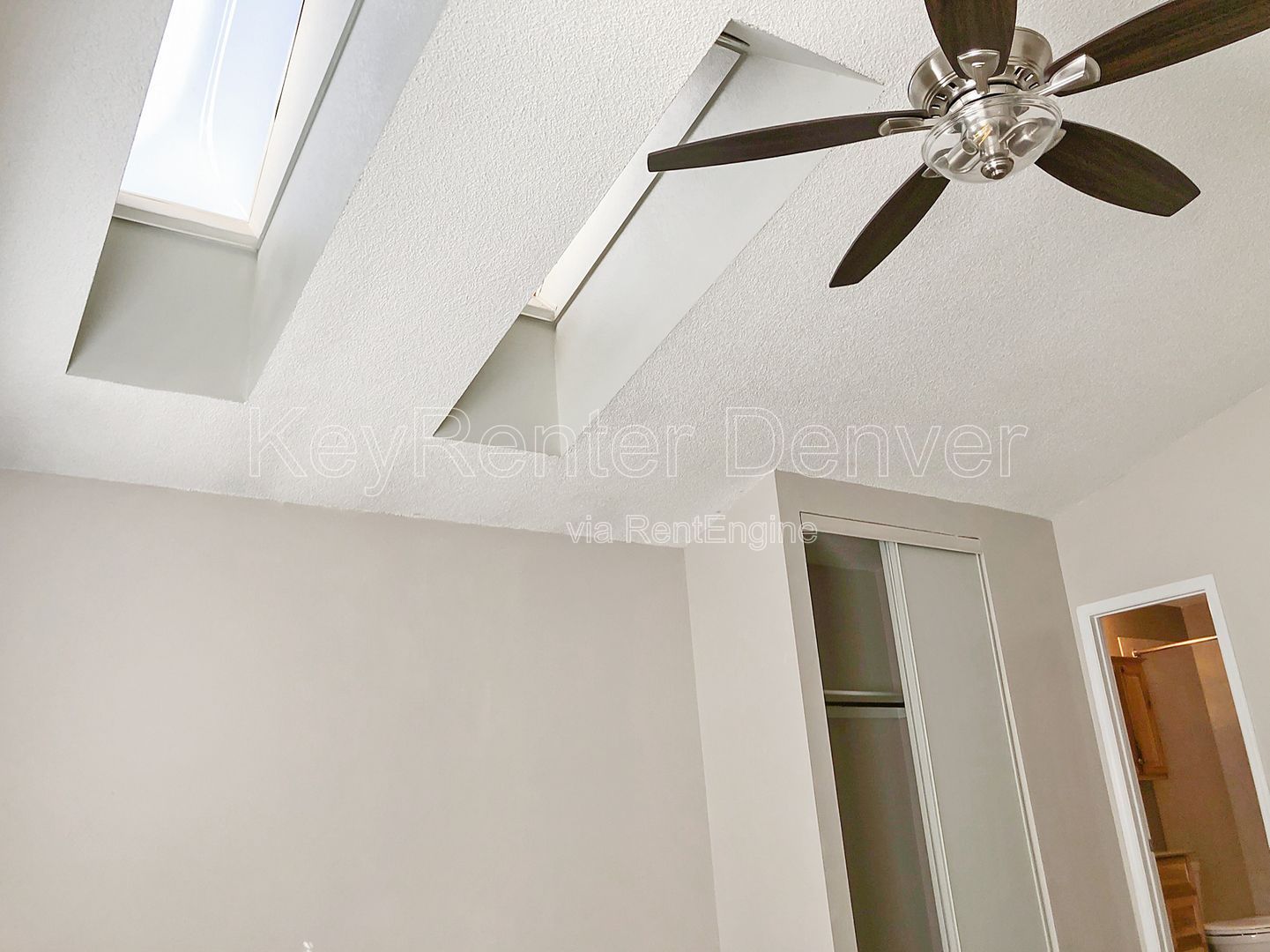 Gallery Image 19