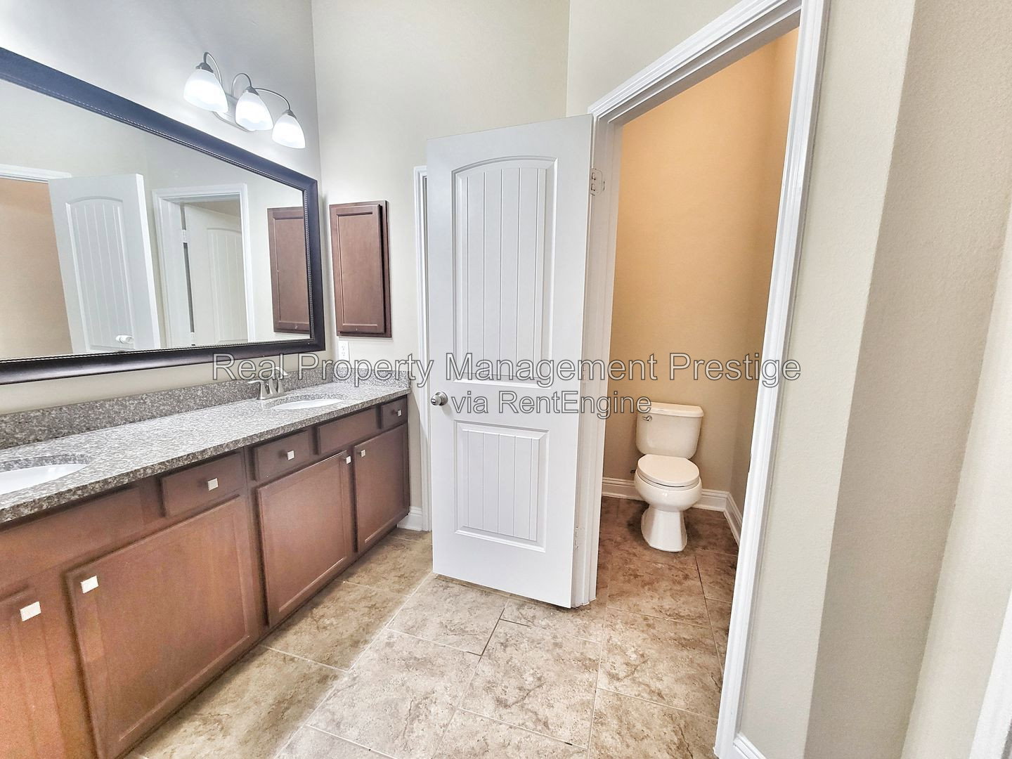 Gallery Image 18