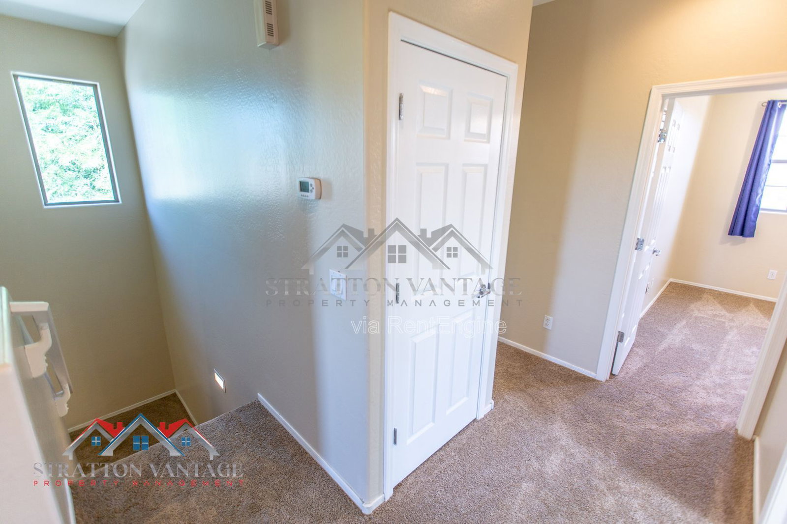 Gallery Image 20