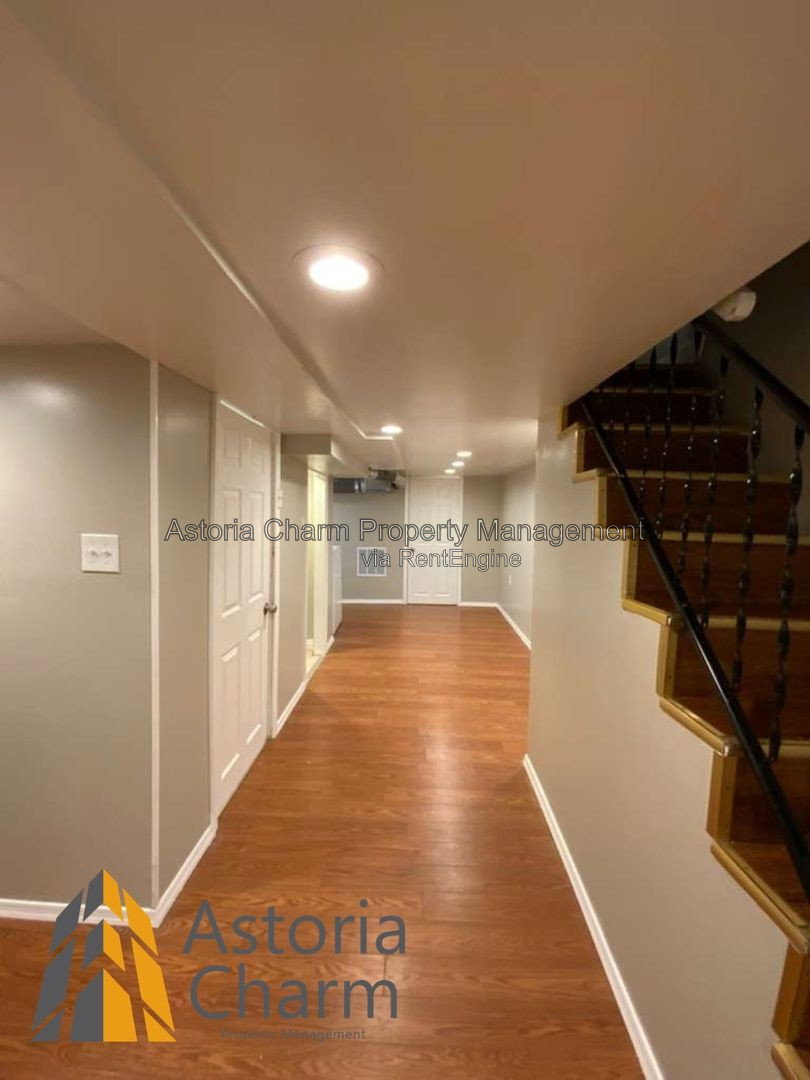 Gallery Image 33