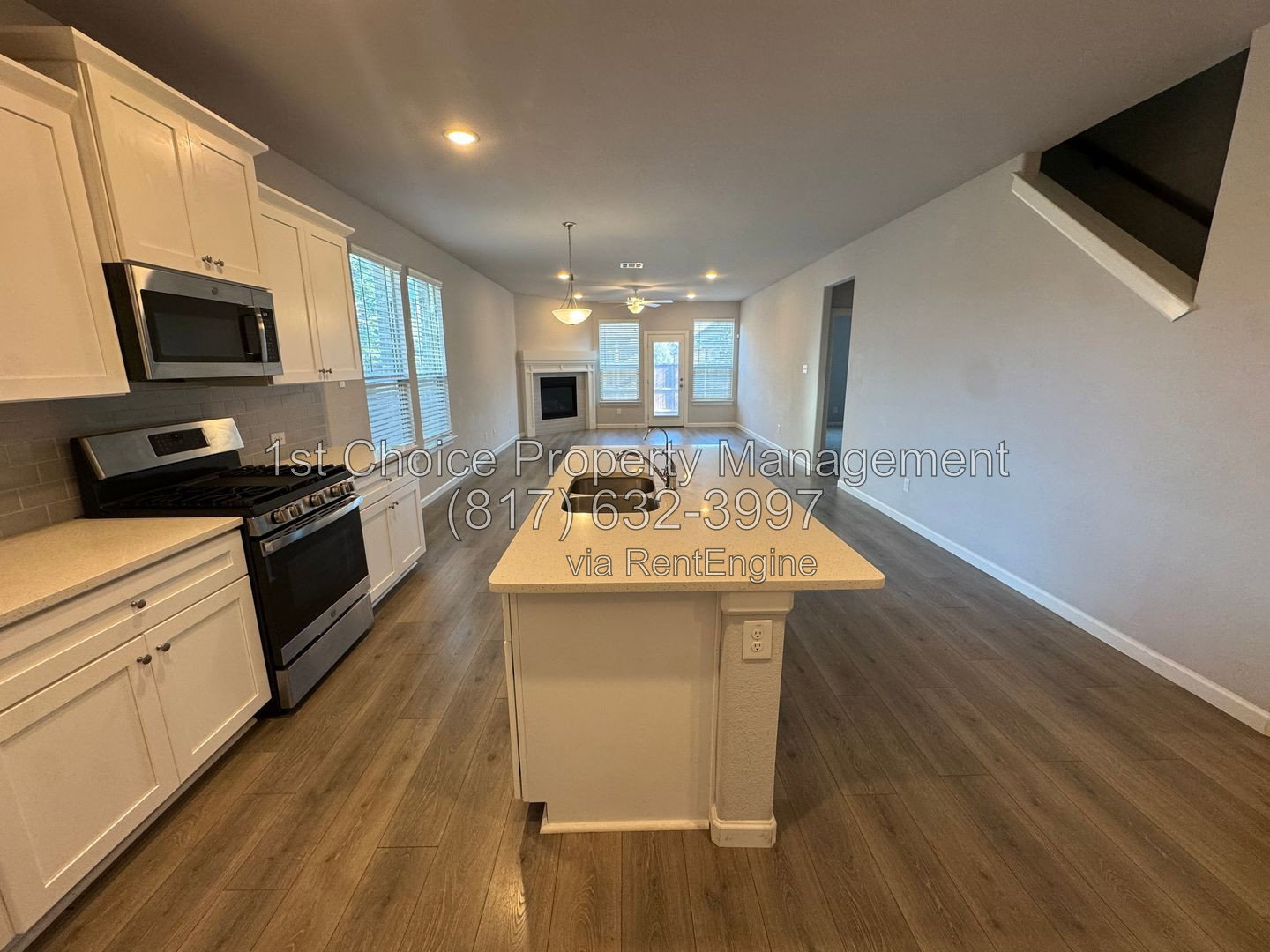 Gallery Image 38