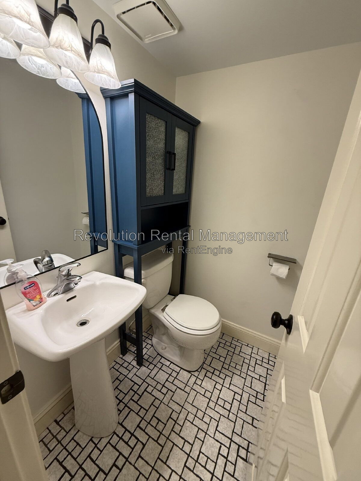 Gallery Image 11