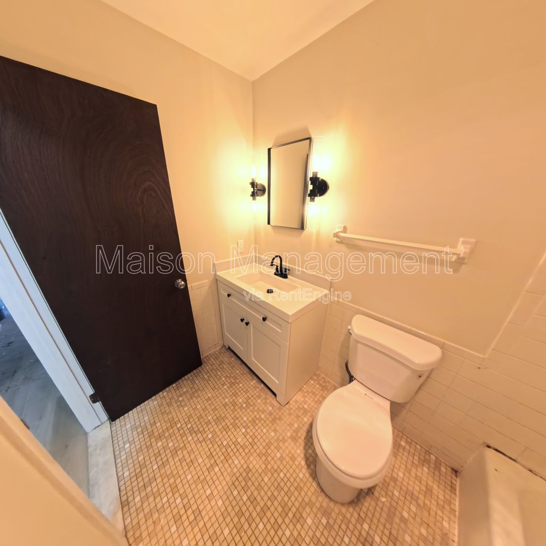 Gallery Image 12