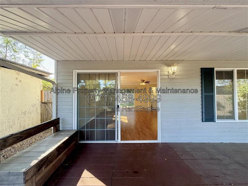 Gallery Image 32