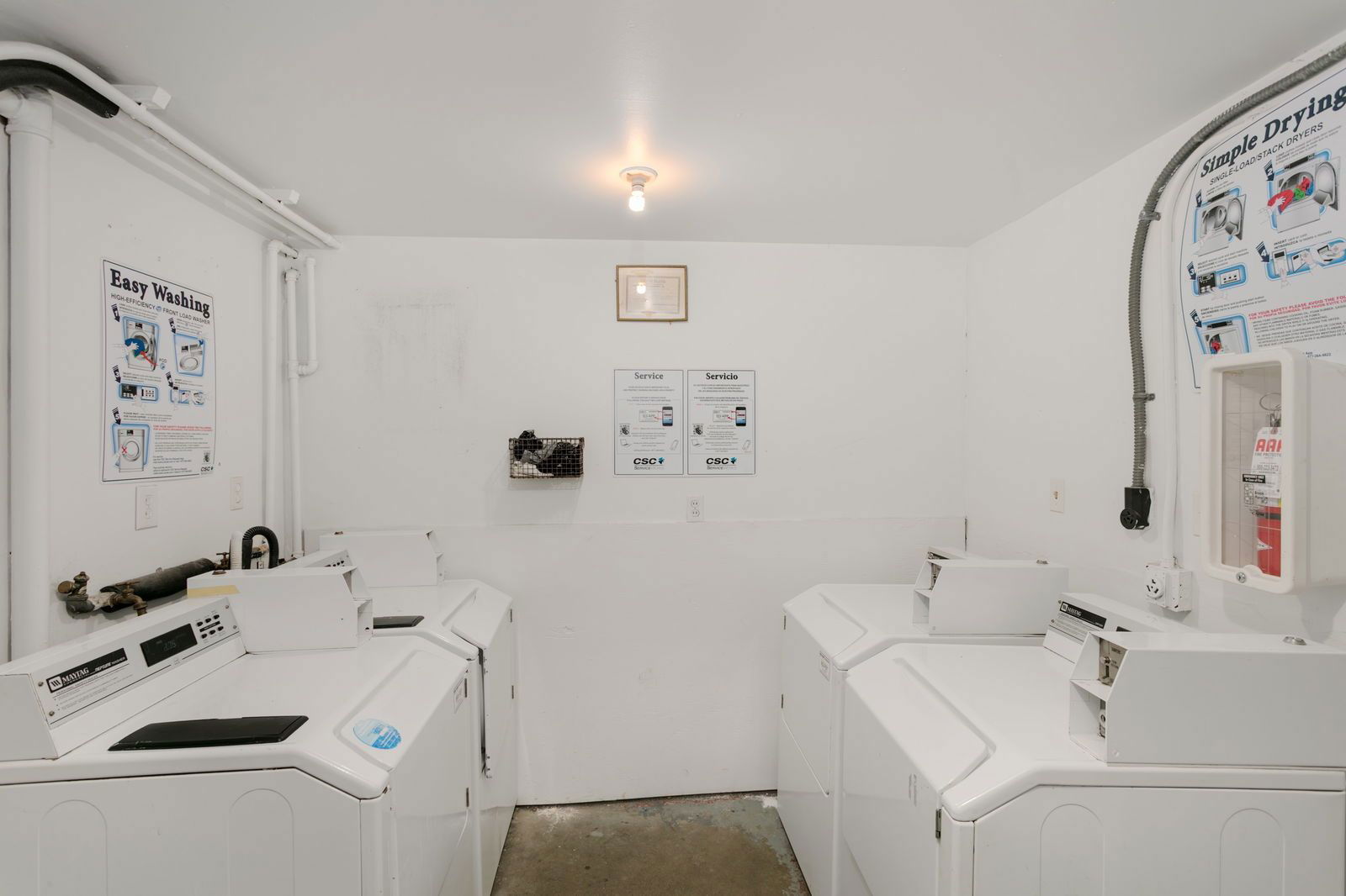 Gallery Image 16