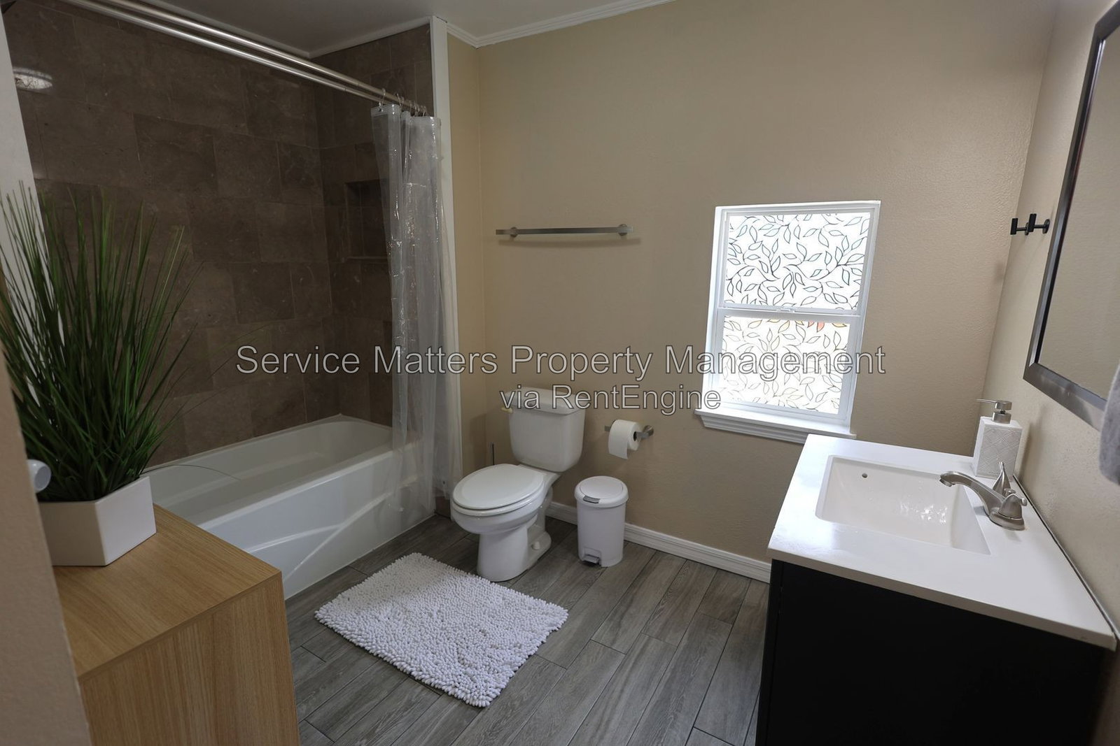 Gallery Image 16