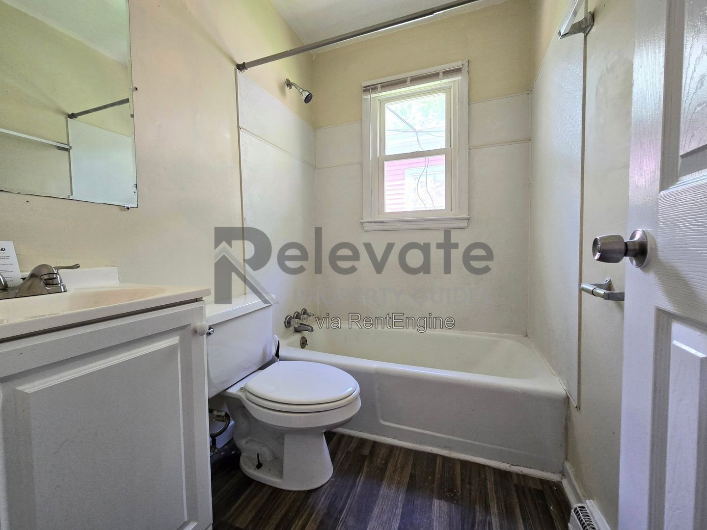 Gallery Image 11