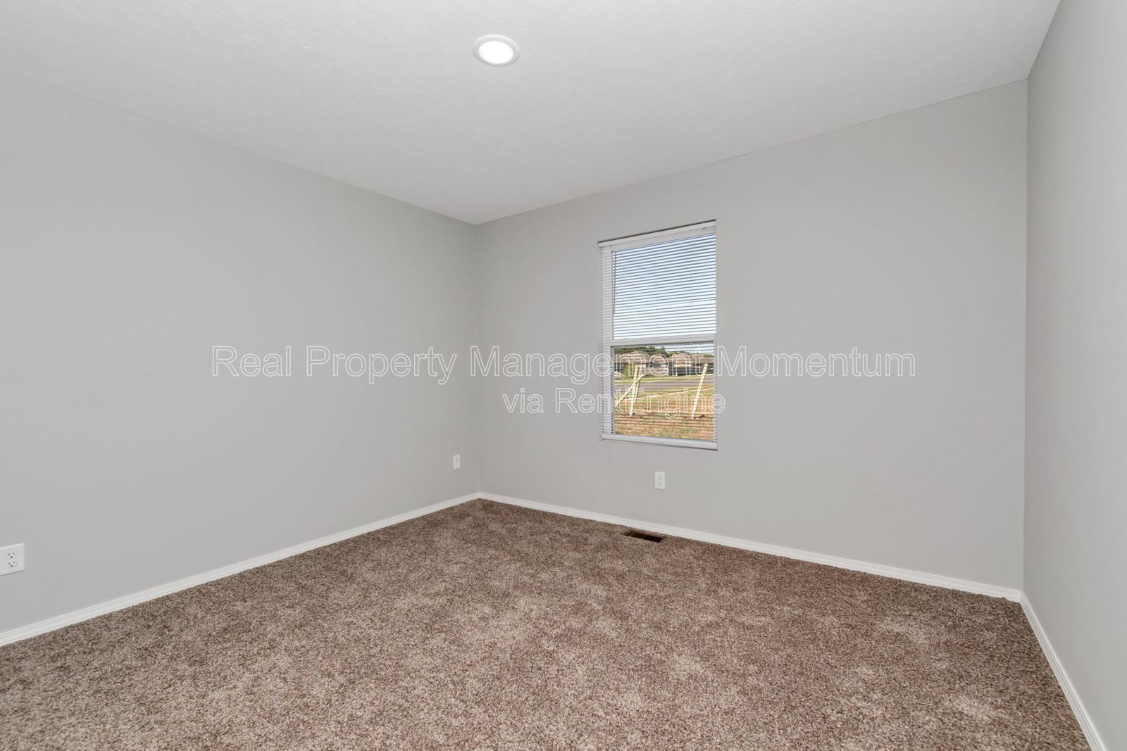 Gallery Image 20