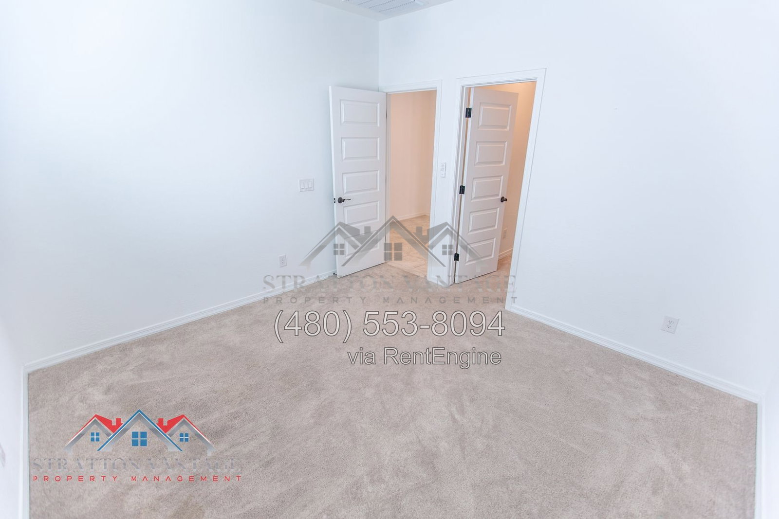 Gallery Image 31