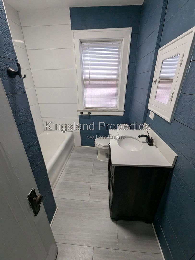 Gallery Image 6