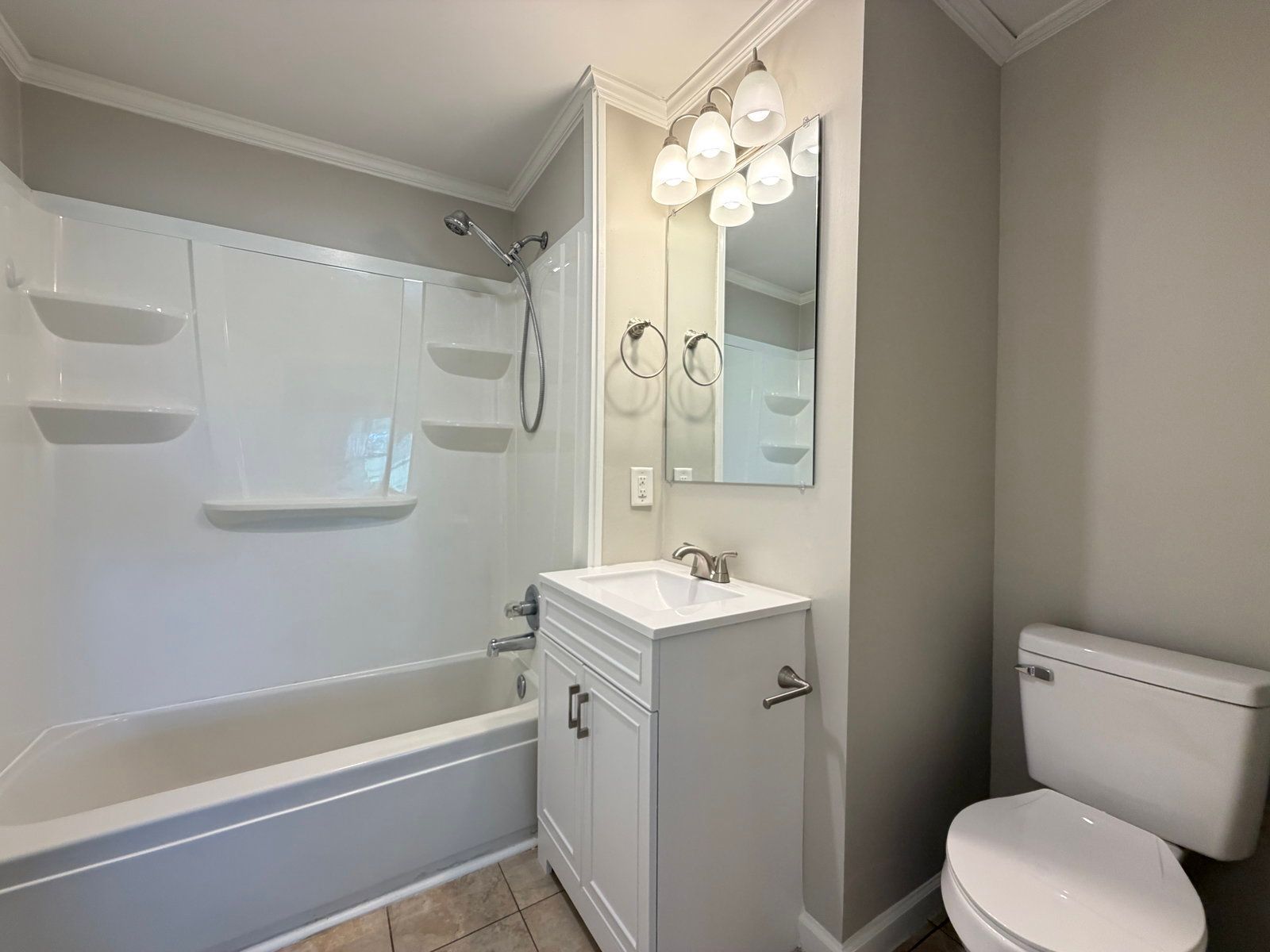 Gallery Image 18