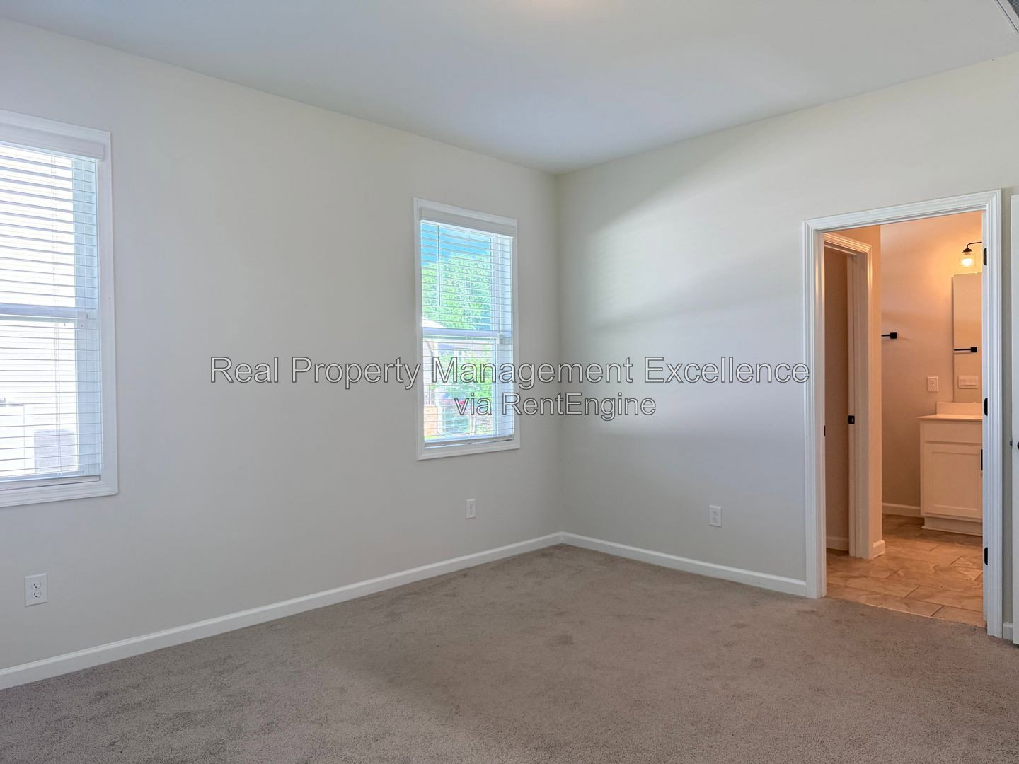 Gallery Image 20