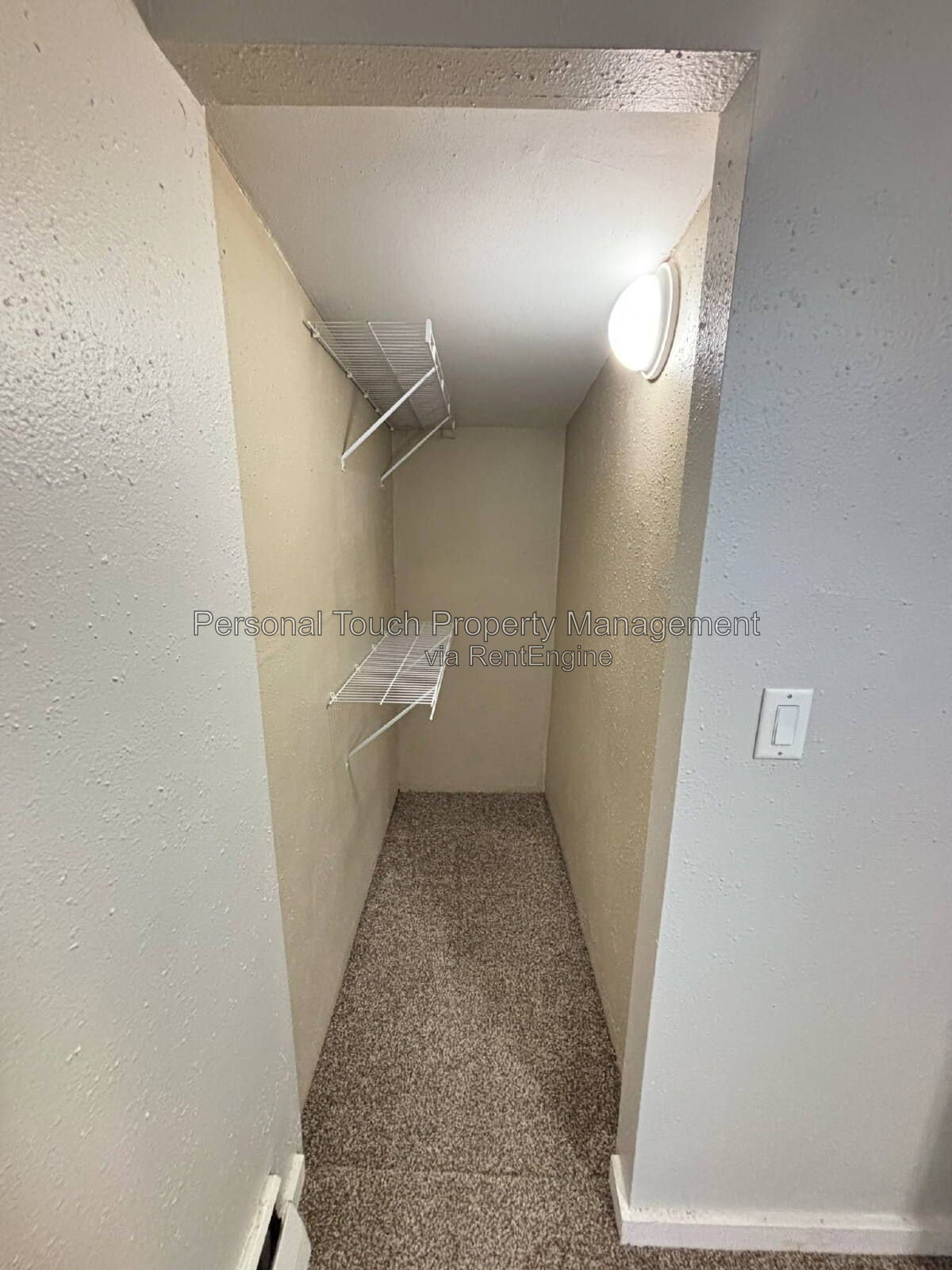 Gallery Image 17