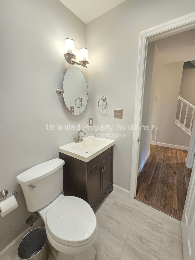 Gallery Image 14