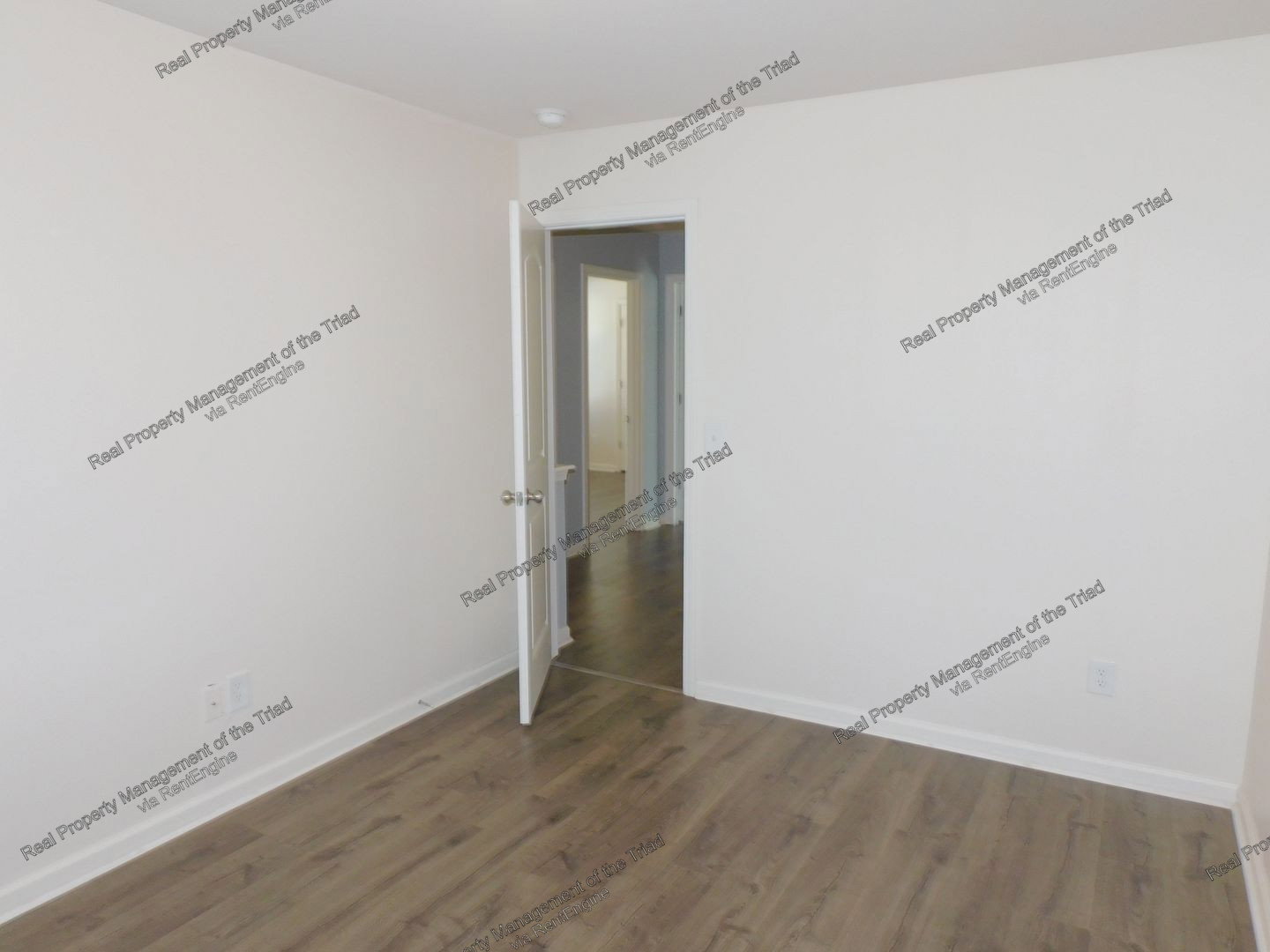 Gallery Image 22