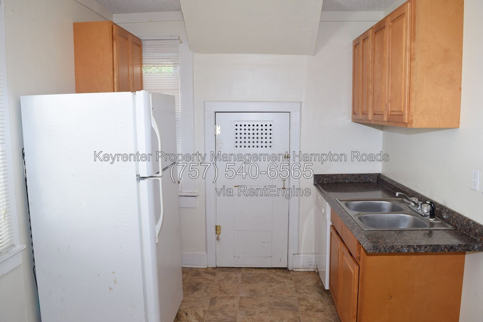 Gallery Image 15