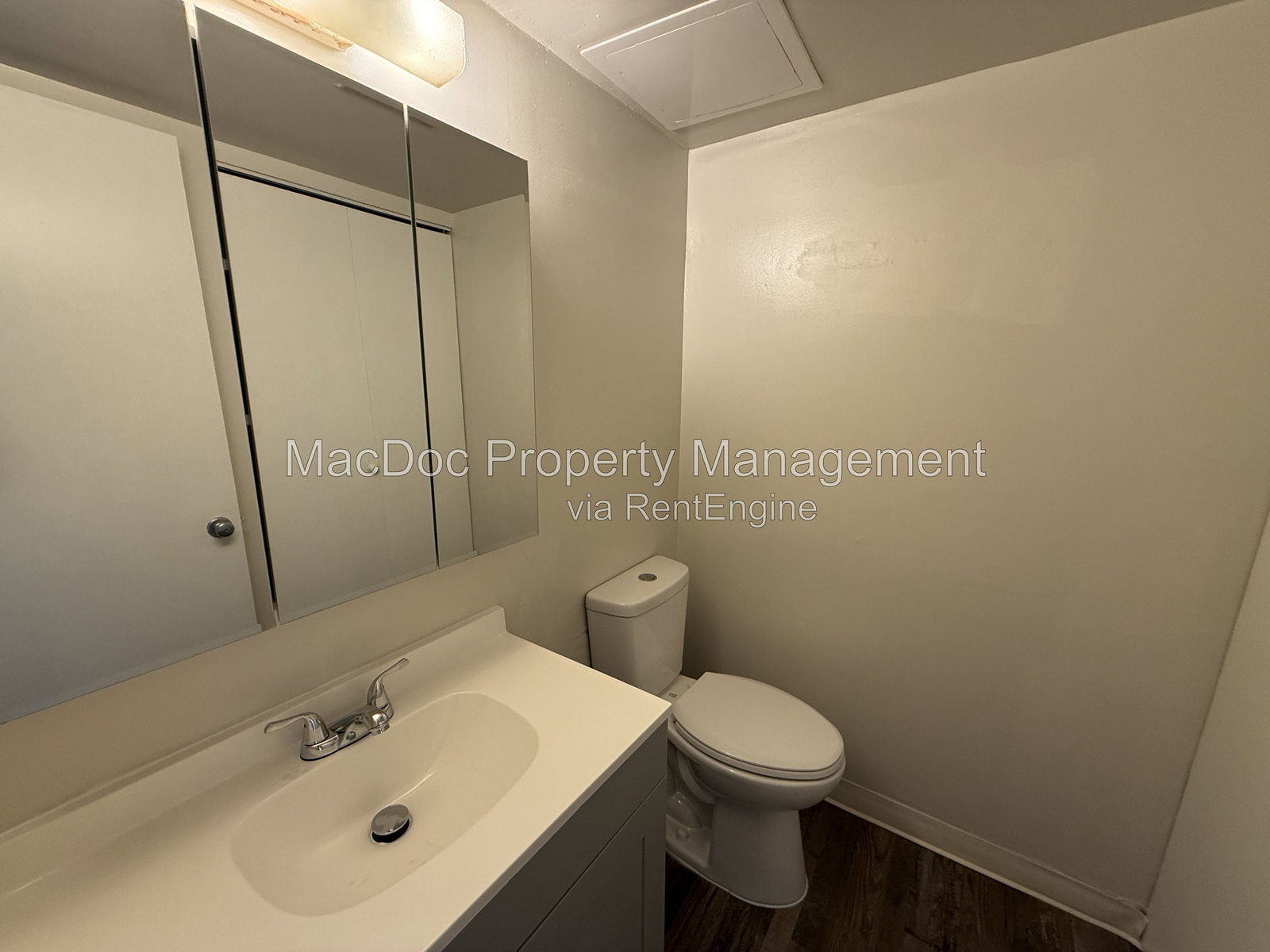 Gallery Image 17
