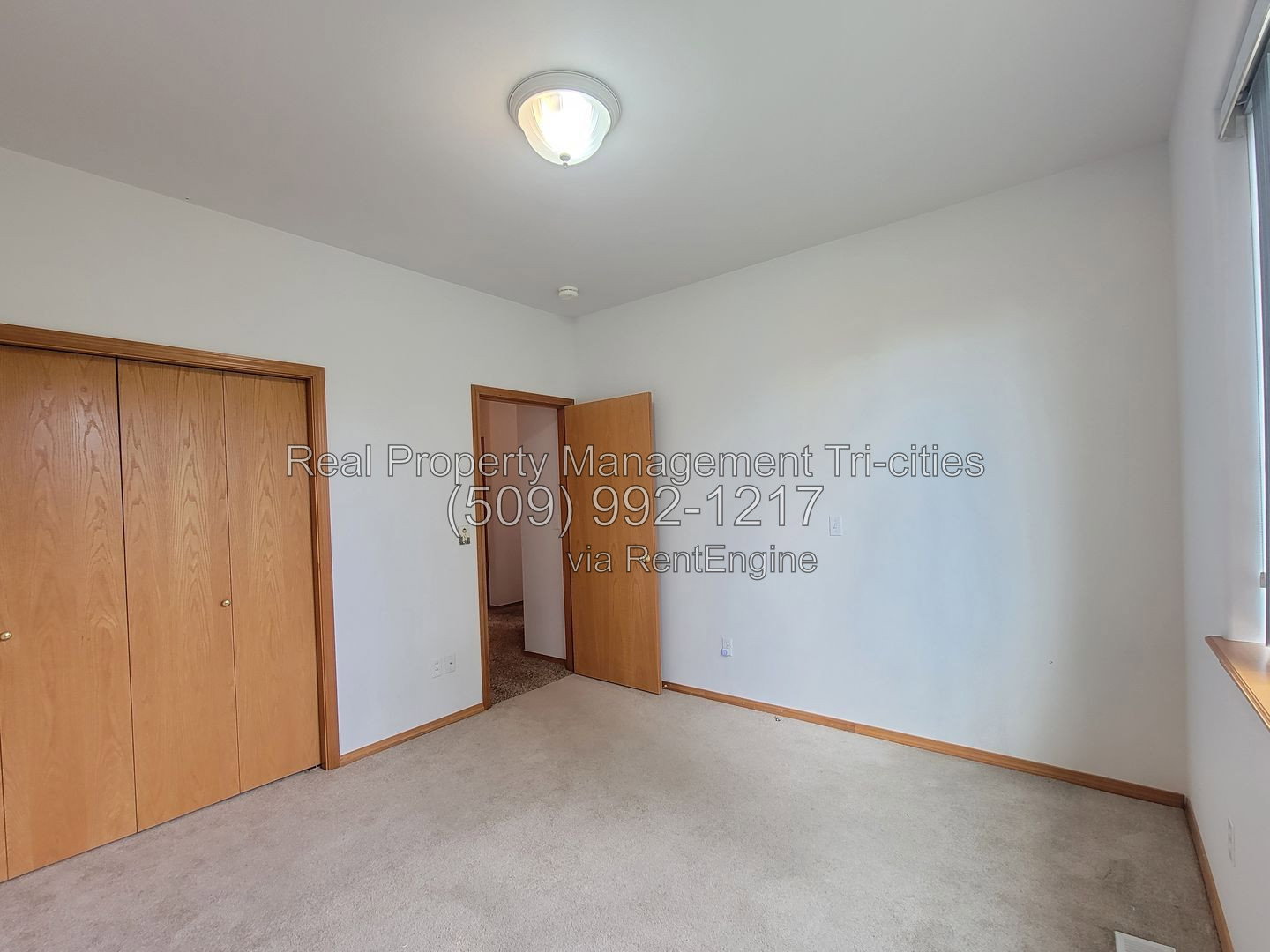 Gallery Image 23