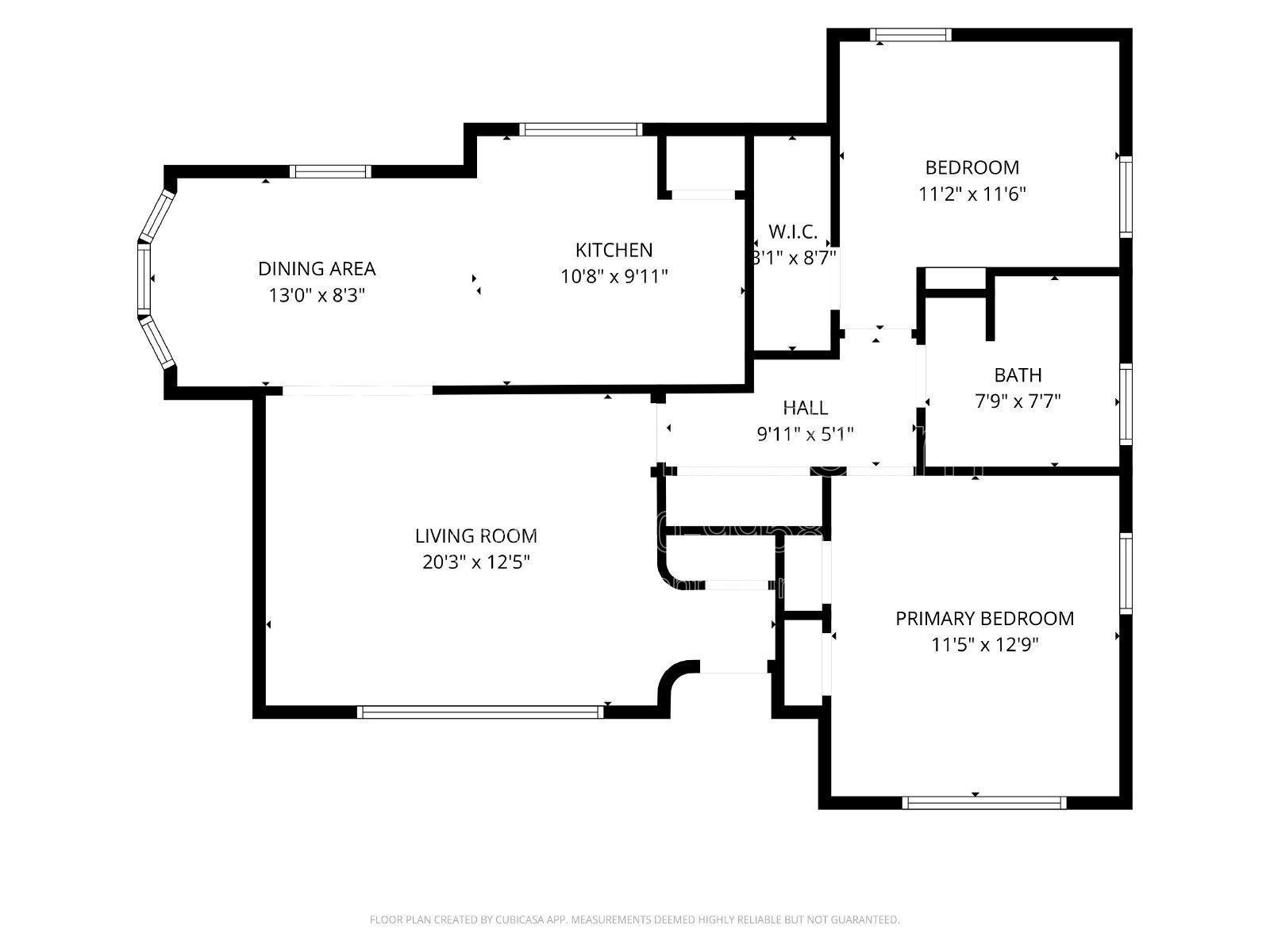 Gallery Image 13