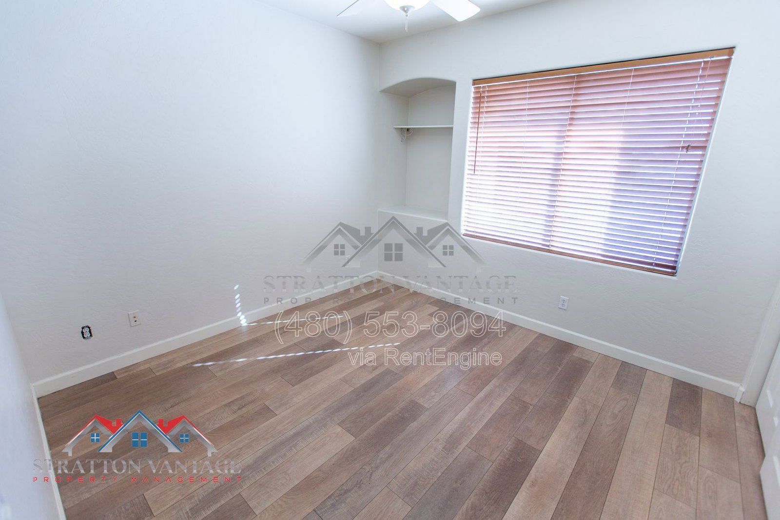 Gallery Image 30