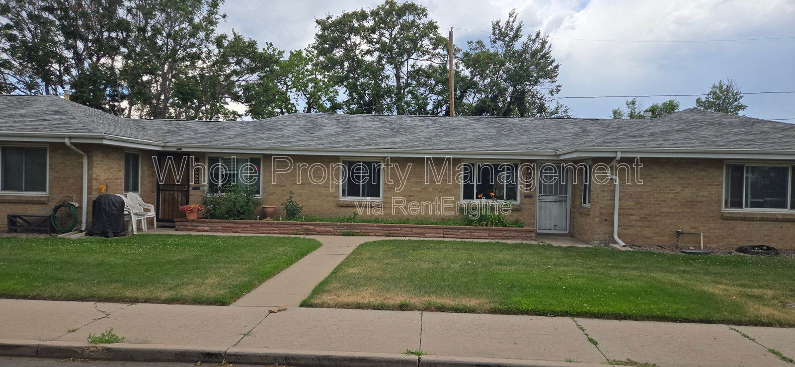 Gallery Image 17