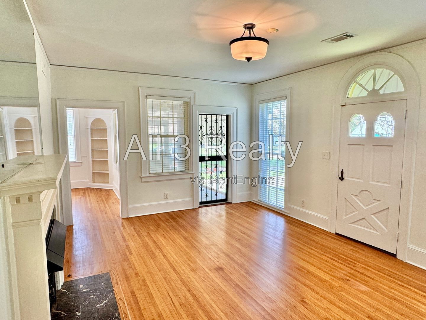 Gallery Image 6
