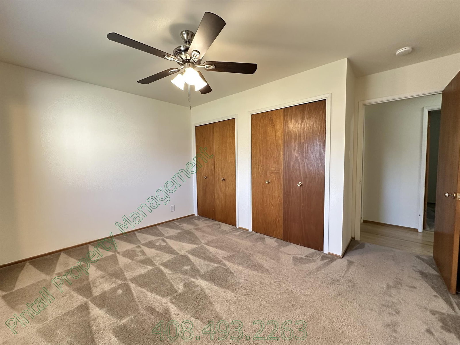 Gallery Image 23