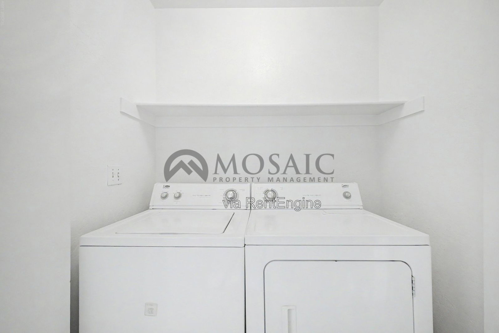 Gallery Image 23
