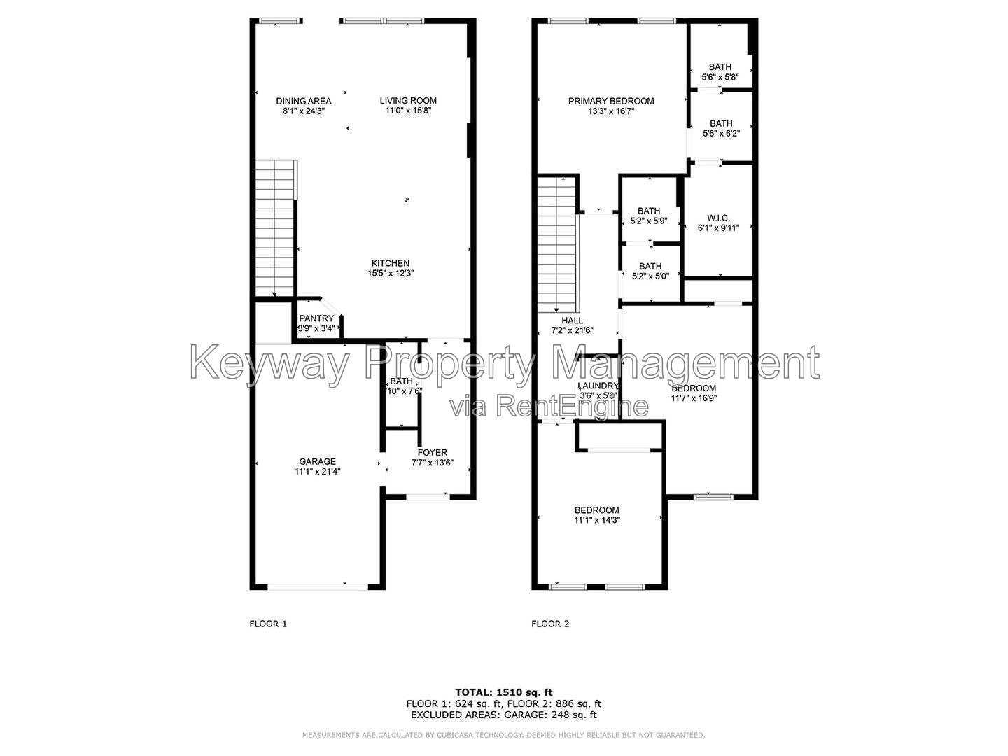 Gallery Image 12
