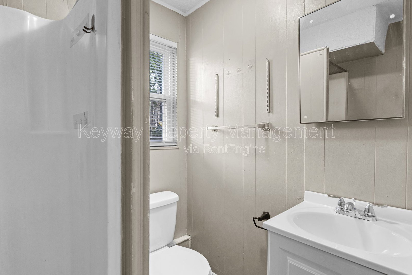 Gallery Image 14