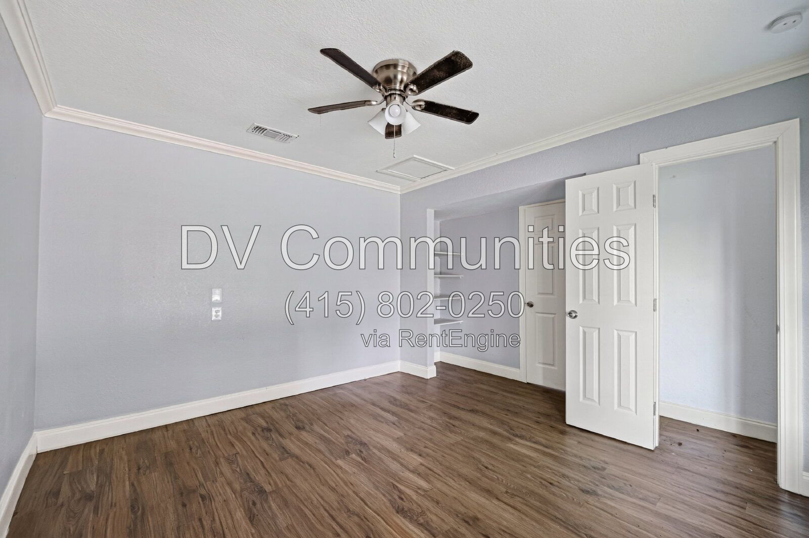 Gallery Image 27