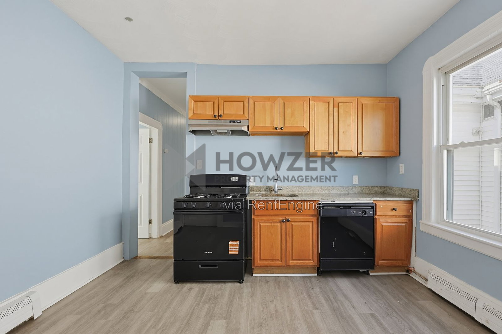 Gallery Image 0