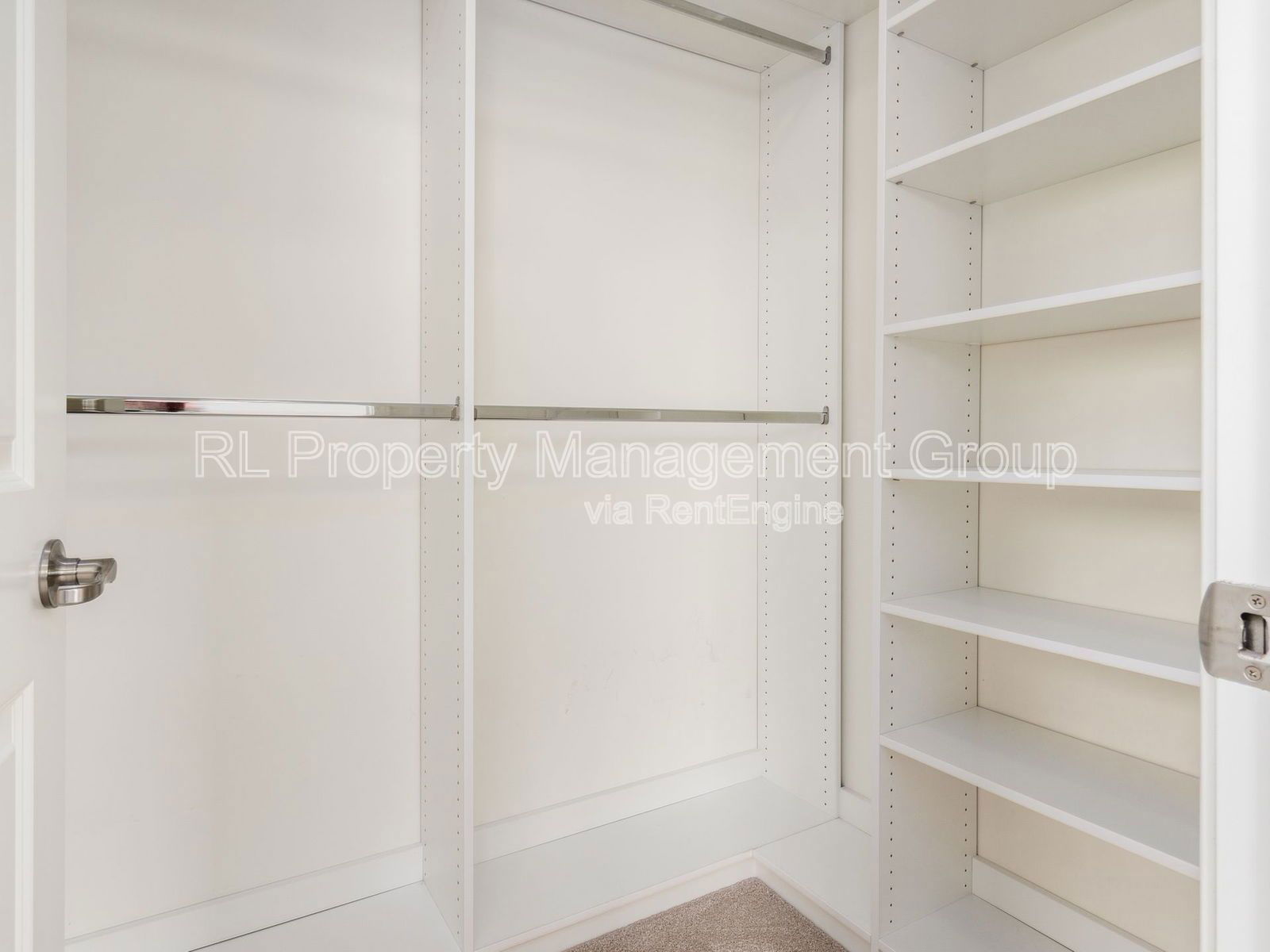 Gallery Image 36