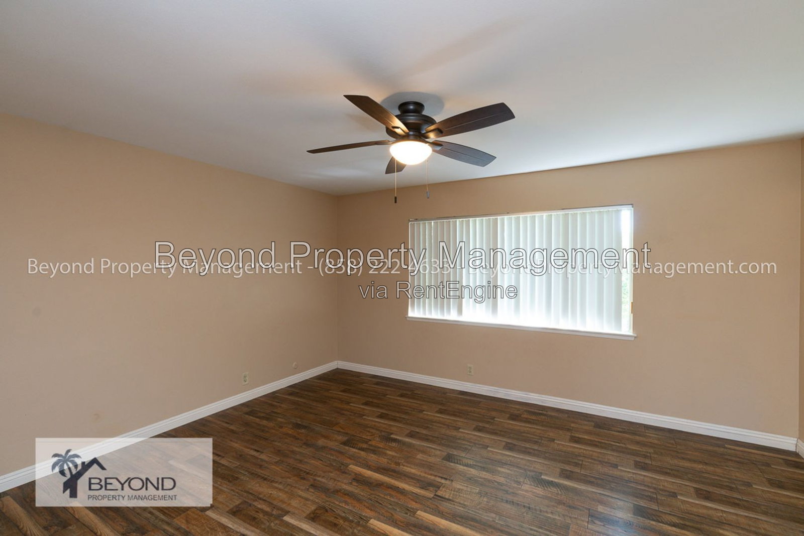Gallery Image 17