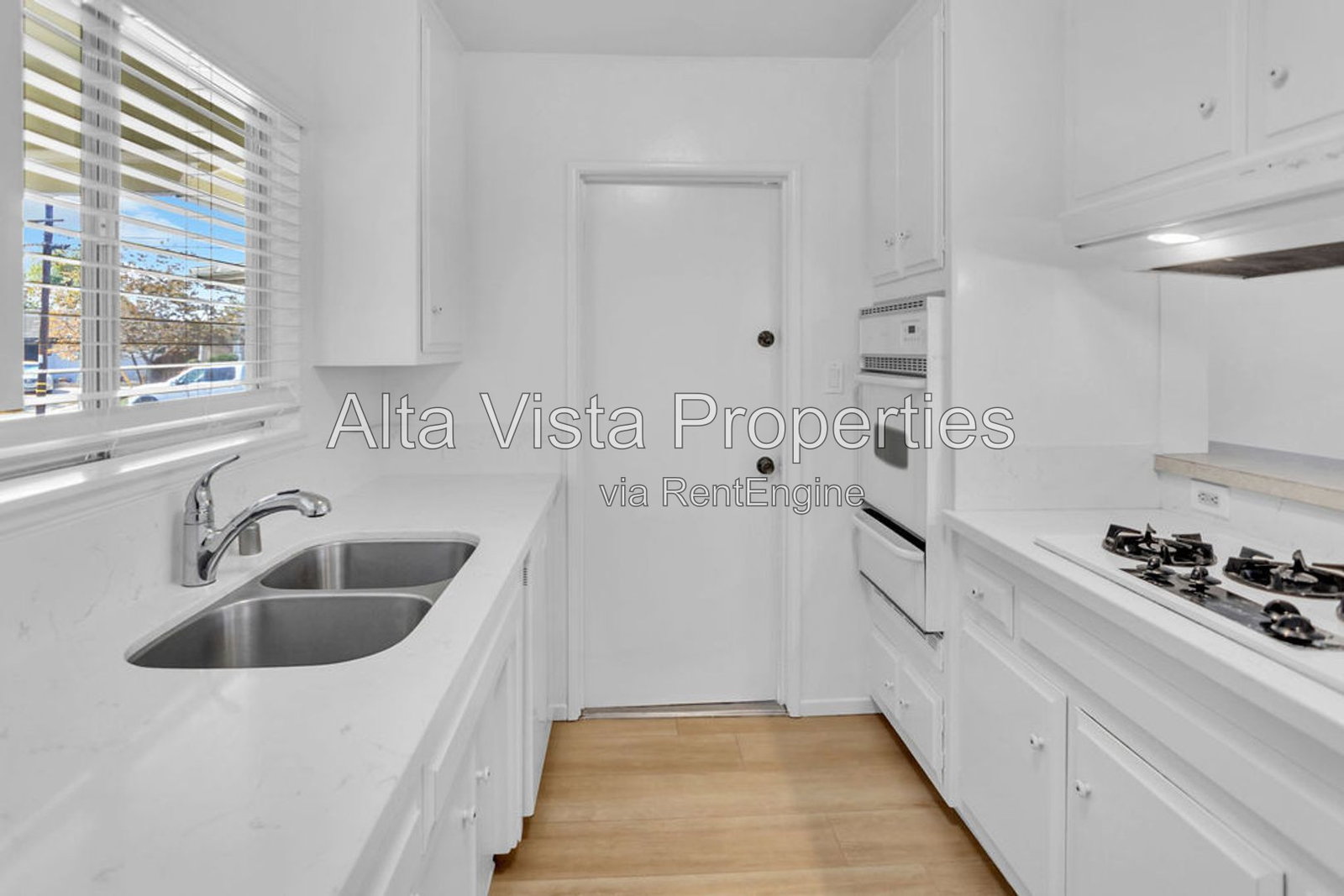 Gallery Image 21
