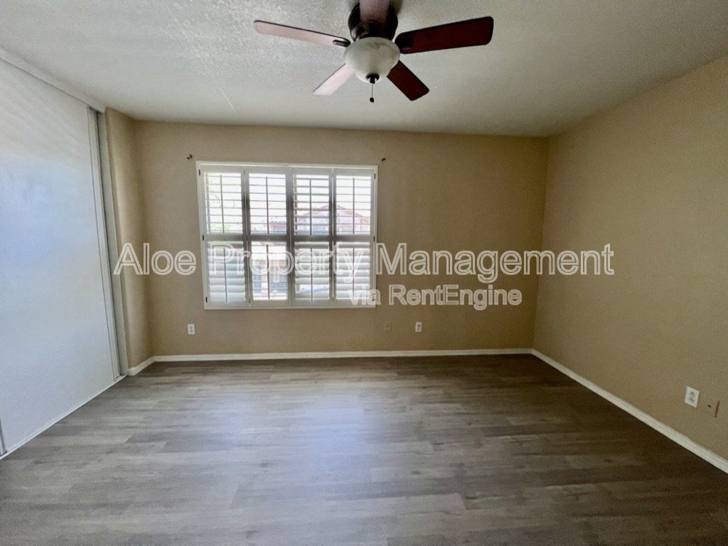 Gallery Image 31