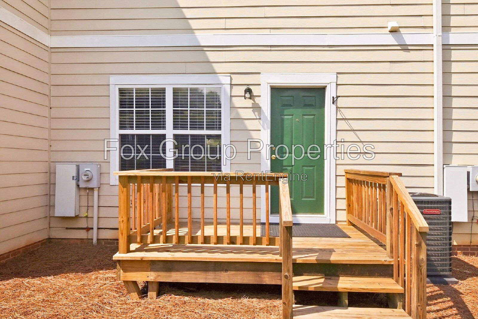 Gallery Image 18