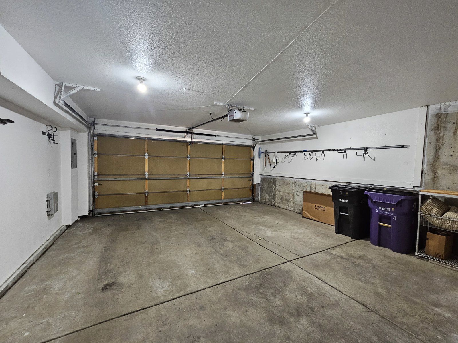 Gallery Image 17