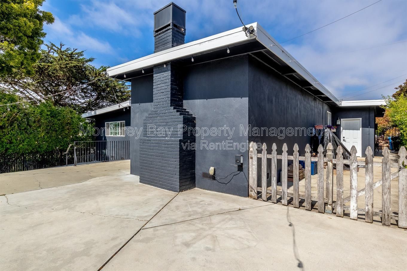 Gallery Image 33