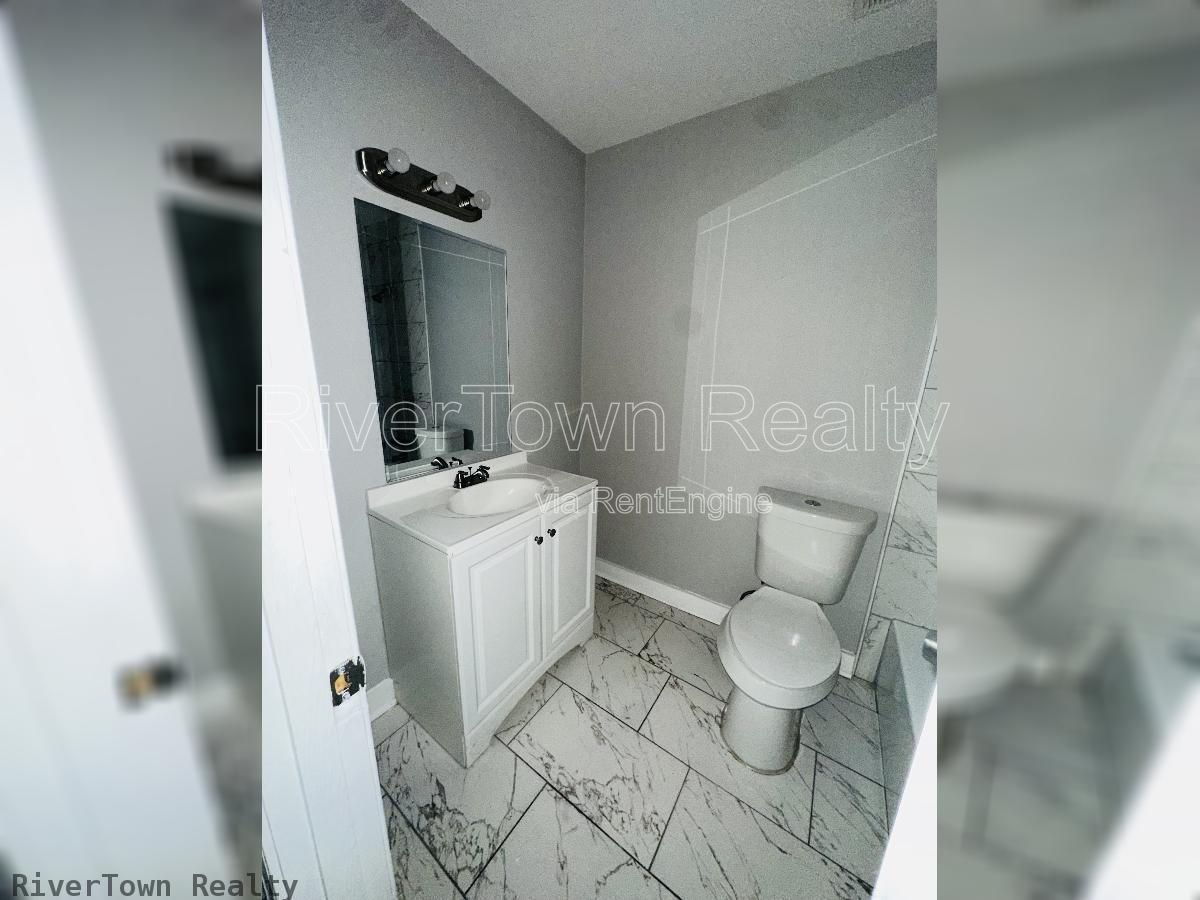 Gallery Image 14